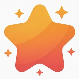 StarKids app icon